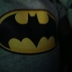 Meet your Posher, Leann